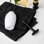 Avalon Towels Salon Towel - Image 4