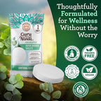 GuruNanda Eucalyptus Vapor Shower Tablets, Clean-Dissolving Aromatherapy Shower - Image 7