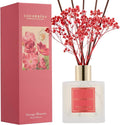 COCORRÍNA Reed Diffuser by COCORR%C3%8DNA