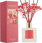 COCORRÍNA Reed Diffuser by COCORR%C3%8DNA