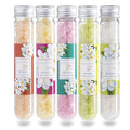 B.C. Beauty Concepts Aromatherapy Bath Salts- Epsom Salts by BEAUTYCONCEPTS
