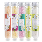 B.C. Beauty Concepts Aromatherapy Bath Salts- Epsom Salts by BEAUTYCONCEPTS