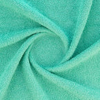 CASA COPENHAGEN Solitaire 6Pcs 100% Egyptian Cotton Large Designer Towels Gift - Image 7