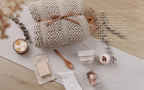 Cozy Care Package for Women – Warm & Comforting Thinking of You Gift Box for - Image 3