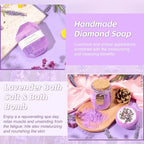 Teacher Gifts for Women, Teacher Appreciation Gift for Women, Best Teachers - Image 4
