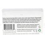 Legend's Creek Farm Goat Milk Soap - Image 4