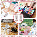 50 Pack Christian Hand Lotion Bulk Gifts - Image 5