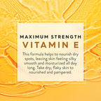 JASON Vitamin E 45, 000 IU Moisturizing Oil, - Image 3