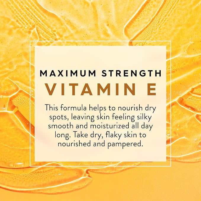 JASON Vitamin E 45, 000 IU Moisturizing Oil, - Image 3