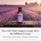 P&J Fragrance Oil | Lavender Oil 30ml - Image 5
