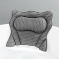 MTDLYICE Bath Pillow, Bath Pillows by MTDLYICE