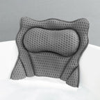 MTDLYICE Bath Pillow, Bath Pillows by MTDLYICE