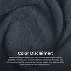 Avalon Towels Salon Towel - Image 9