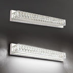 ZUZITO LED Vanity Lights for Bathroom - Image 6