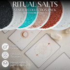 Ritual Salt Starter Collection Pack - Image 4