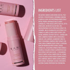 KAHI Multi Balm Stick First generation - Image 10