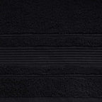 Personalize Your Towels with Custom Embroidery: Names, and Initials. Perfect - Image 5