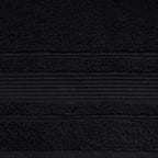 Personalize Your Towels with Custom Embroidery: Names, and Initials. Perfect - Image 4