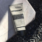 Aesop Redemption Body Scrub | Fine-Grain Exfoliating Body Polish - Image 5