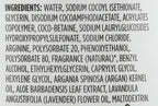 365 by Whole Foods Market, Foaming Shower Gel, 32 Fl Oz - Image 9
