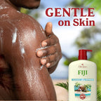Old Spice Cleansing Body Wash for Men, 24/7 Shower Fresh - Image 5