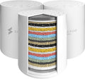 SparkPod High Output Shower Filter Cartridge- Suitable by SparkPod