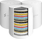 SparkPod High Output Shower Filter Cartridge- Suitable by SparkPod