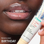 Glossier Balm Dotcom Hydrating Lip Balm - Image 6