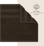 American Soft Linen Luxury Washcloths - Image 4