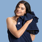 Chakir Turkish Linens | Hotel & Spa Quality 100% Cotton Premium Turkish Towels - Image 2