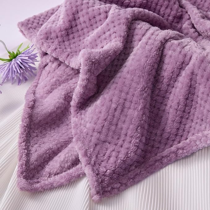 Birthday Gifts for Women, Self Care Get Well Soon Gifts, Lavender Relaxing Spa - Image 3