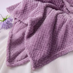 Birthday Gifts for Women, Self Care Get Well Soon Gifts, Lavender Relaxing Spa - Image 3