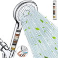 FEELSO Filtered Shower Head by FEELSO
