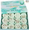 Shower Steamers Aromatherapy Birthday Gifts by Nsrzua