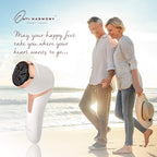 Own Harmony Electric Callus Remover - Image 7