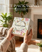 AOOVOO Empower Candles Set for Women - Image 7