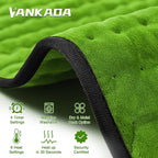 Deepsoon Heating Pad, Electric Heating Pads - Image 5