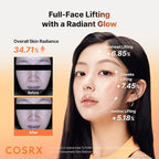 COSRX 5 PDRN Collagen Intense Vitalizing Serum - Image 6