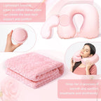 Birthday Gifts for Women Self Care Gifts Get Well Soon Gifts for Women - Image 5