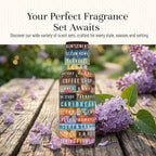 P&J Fragrance Oil - Image 7