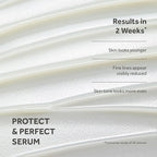 No7 Protect & Perfect Intense Advanced Serum - Image 5