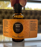 Edens Garden Carrot Seed Essential Oil- 100% Pure Premium Grade, Therapeutic - Image 9
