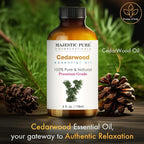 Majestic Pure Essential Oil - Image 2