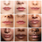 RBUGR 168 Pcs Lip Balm Bulk, 12 Flavored Lip Balm Pack - Image 5