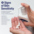 CETAPHIL RESTORADERM Soothing Moisturizer, - Image 4