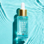 Pacifica Beauty Sea & C Love Vitamin C Serum - Image 13