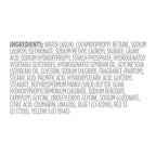 Dove Body Wash Melanin Radiance Nourishes - Image 8
