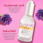 Burt's Bees Renewal Intensive Firming Serum - Image 4