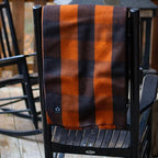 Arcturus Military Wool Blanket - Image 7
