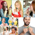 Yopela 36 Pack Natural Lip Balm Bulk - Image 7